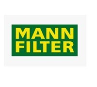Mann-filter фільтр повітря l Київ, фото thumb