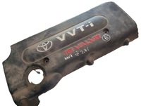 фото thumb №1, Крышка двигателя toyota rav4 iii 2.0 vvti 2006r