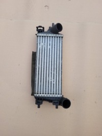 Купить Ford focus mk3 ecoboost интеркулер cv619l440vc, фото thumb