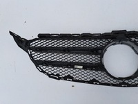 фото thumb №12, Решітка радіатора решітка радіатора mercedes c klasa w205