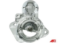 фото thumb №10, Sbr5012 as головка стартер