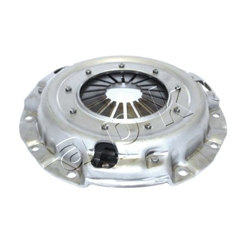 фото thumb №1, Прижим сцепления do mazda mx-5