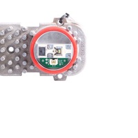 фото thumb №15, Bmw e92 lci f80 m3 f32 f82 m4 модуль led лампи jeż