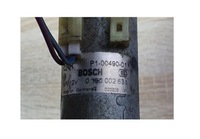 фото thumb №3, Land range rover l322 моторчик сидіння лівий 01300