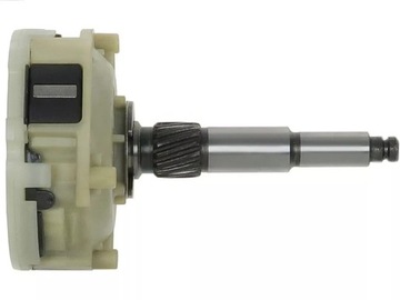 фото thumb №2, Sg0023 трансмісія планетарна as-pl