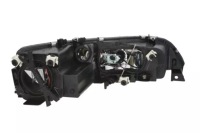 Abakus 216-1147l-ldemf фара le mazda 6 02-05 в Украине, фото thumb