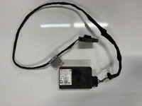 фото thumb №1, Mercedes vito v-klasa 447 модуль радар distronic жгут a4479006002