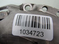 фото thumb №10, Mazda 3 bp iv 2.0 21r сцепление диск прижим