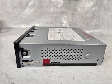 фото thumb №7, Skoda octavia iv зчитувач блок керування мультимедіа mib3gp 57h035816a