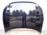 фото thumb №1, Капот крышка двигателя vw volkswagen arteon 3g8