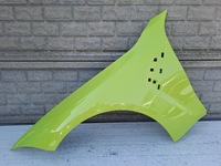 фото thumb №1, Bmw m3 g80 крила лівий передній