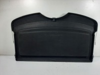 Купить Skoda rapid liftback 1.0tsi 19r полка багажника 5ja867769c, фото thumb