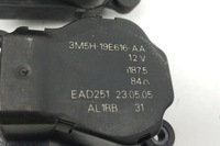 фото thumb №8, Клапаны управляющий отопители vw sharan 7m8, 7m9, 7m6 3m5h19e616aa 1.9l