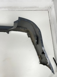 фото thumb №9, Bmw seria 2 gran coupe f44 m-pakiet m набор бампер задний задняя 6 x pdc