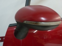 Kia rio 3 дверь левая передние левая перед 11- Киев, фото thumb