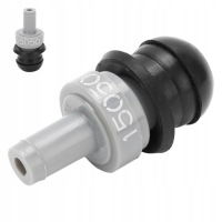 фото thumb №12, Клапан вентиляція картера pcv dla corolla 4afe 7afe 1993-1997