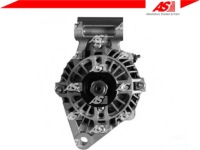 As-pl генератор ford fiesta 1,2/1,4 98- Цена, фото thumb