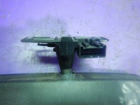 фото thumb №4, Astra h дзеркало внутрішнє фотохромний 24438231am