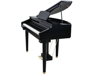 Artesia AG-30 - цифровое пианино