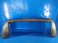 фото thumb №6, Задний бампер volvo xc90 02-16 39871340