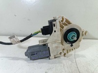 фото thumb №5, Моторчик стекло левый задняя audi a6 c6 4f0959801c