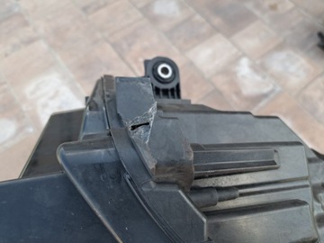 фото thumb №13, Skoda octavia iv рестайлінг лампи лівий праві перед 5e4941010 5e4941009