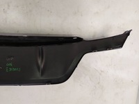 фото thumb №13, Молдинг спойлер накладка задня land rover range rover evoque ii k8d217f954c