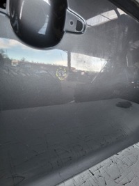 фото thumb №8, Дверь правое передние suzuki ignis iii перед 16-23