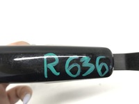 фото thumb №5, Peugeot citroen ручка дверь левый перед