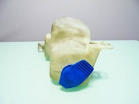 фото thumb №6, Бачок омивача. 1j0955453 audi a3