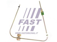 Подъемник стекло daily 90- prz. le механическая коробка передач Оригинал, фото thumb