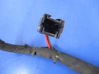 фото thumb №4, Citroen c8 дизель автоматична коробка передач замок запалювання кабелі ключ