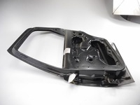 фото thumb №10, Двері правий задня fiat palio 02-11 оригінальний номер 46818629