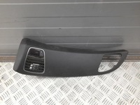 фото thumb №10, Chevrolet corvette 340151ab панелі приладова