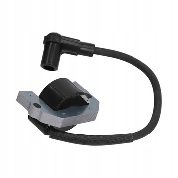 фото thumb №8, Котушка запалювання мотоцикл 21171-7034 замінник