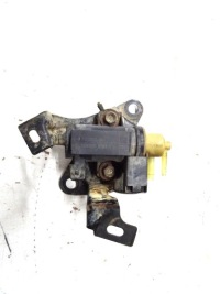 фото thumb №1, Opel astra j 1.7 cdti клапан вакууму