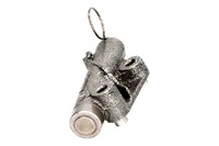 фото thumb №4, Натягувач ремінь розподільного валу japko