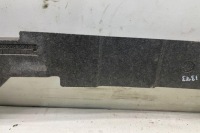 Абсорбер передний бампера audi a6 avant 4f5, c6 4g0807550s 2.97l Киев, фото thumb