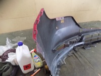 фото thumb №10, Mazda cx-5 2 ii бампер перед переднее kb8a50031 оригинал европа