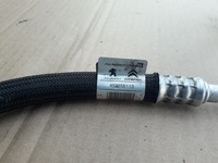 фото thumb №5, Дроти кондиціонера peugeot 208 ii corsa f 1.2i