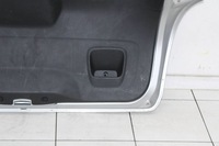 фото thumb №15, Peugeot 308 t7 sw 08r- крышка багажника зад задняя ezr ezrc