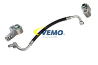 Купить Vemo шланг кондиционера ford galaxy 1 seat alhambra vw sharan, фото thumb