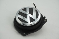 фото thumb №1, Ручка кришки багажника vw golf vi 3c5827469e