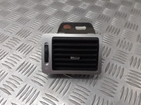 фото thumb №1, Решётка левая обдув peugeot 307 9634499077