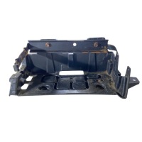 фото thumb №1, Основа акумулятор maserati ghibl 05112061ak