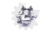 фото thumb №11, Суппорт тормоза задний левый peugeot 405 i ii 440170