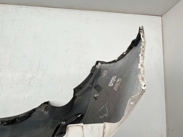 фото thumb №6, Mazda 3 bm 13-16 sport бампер зад зад задній комплектний pdc 25d