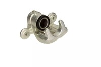 фото thumb №10, Суппорт ham. bmw t. 1/3 1,6-2,0 03-12 pr