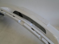 фото thumb №9, Mercedes бампер передний na противотуманные фары bez датчиков pts sprinter 907 910