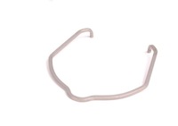 фото thumb №6, Суппорт retencyjny vag volkswagen golf audi a3 оригинальный 1j0145769g